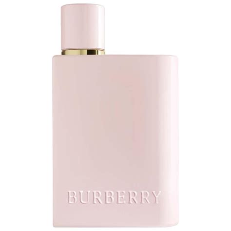 burberry 3 4|Burberry her elixir intense.